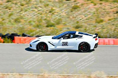 media/Apr-06-2024-Extreme Speed (Sat) [[3431b70655]]/Blue-Beginner/Session 1-The Bowl/
